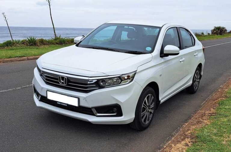 honda-front