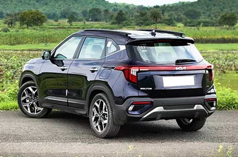 seltos-exterior-left-rear-three-quarter