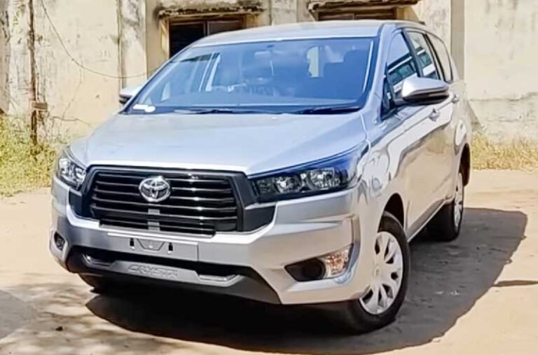 toyota_innova_crysta_new